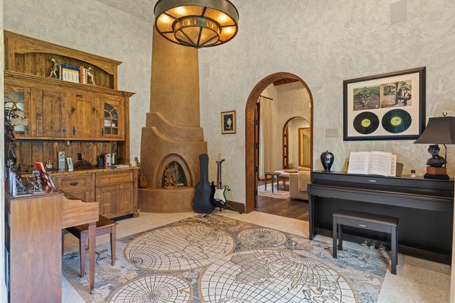 11118 Coniston Way, House other with 5 bedrooms, 7 bathrooms and null parking in WINDERMERE FL | Image 20