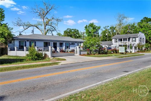 733 W 52nd St, savannah, GA, 31405-3003 | Card Image