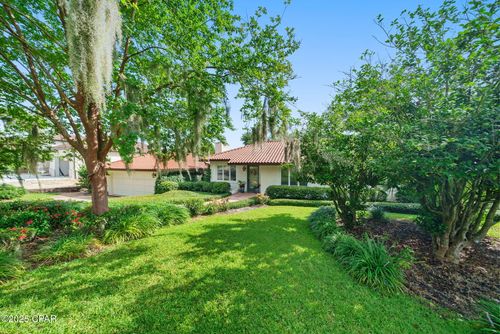 214 S Cove Ln, Panama City, FL, 32401-4030 | Card Image