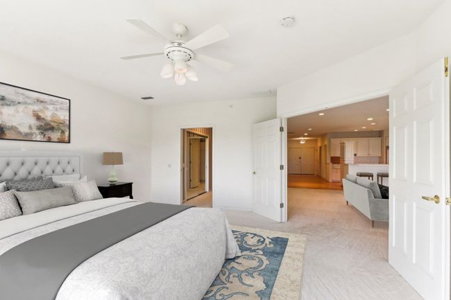 UNIT-2C - 1610 Wheeler Rd, Condo with 2 bedrooms, 2 bathrooms and null parking in Madison WI | Image 16