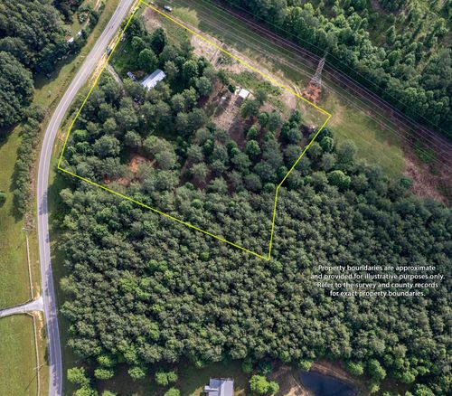 221 Browns Trace Rd, South Pittsburg, TN, 37380-6292 | Card Image