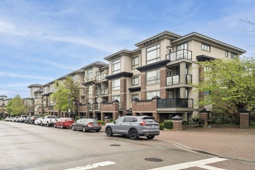 111-10822 City Parkway, Surrey, BC, V3T0C2 | Card Image