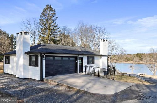 468 Pritts Rd, SWANTON, MD, 21561-1303 | Card Image