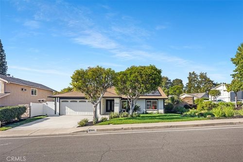 27641 Ruisenor, Mission Viejo, CA, 92692-2726 | Card Image