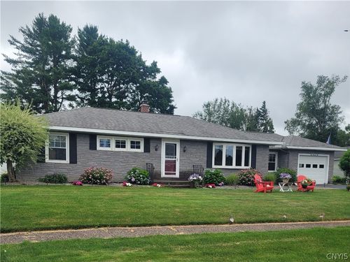 906 Valentine Avenue, Rome, NY, 13440 | Card Image