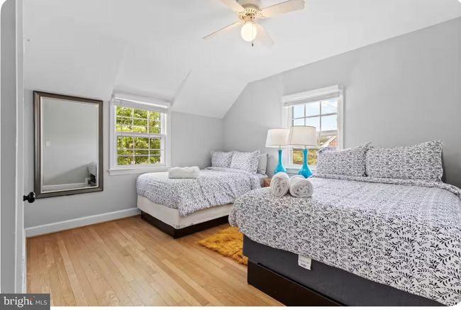 806 Sligo Ave, House other with 5 bedrooms, 3 bathrooms and null parking in SILVER SPRING MD | Image 10
