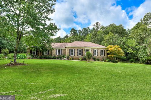 5182 Fairington Dr, Evans, GA, 30809-7012 | Card Image