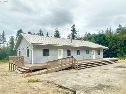 19400 S Frank Rd, Colton, OR, 97017-9478 | Card Image
