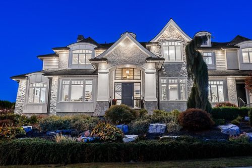 3882 159a St, Surrey, BC, V3Z0Y3 | Card Image