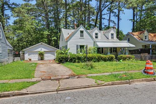3586 Riverside Dr, Norfolk, VA, 23502-4225 | Card Image