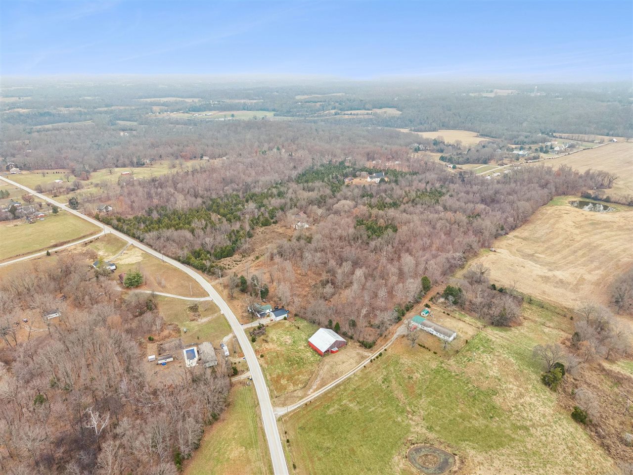 Land in Bowling Green 5