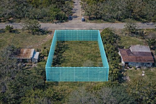 6217 N 49th St, TAMPA, FL, 33610-3945 | Card Image