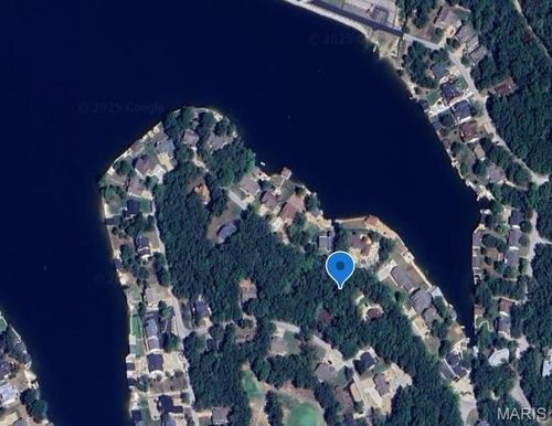 14097 E Vista Dr, Hillsboro, MO, 63050 | Card Image