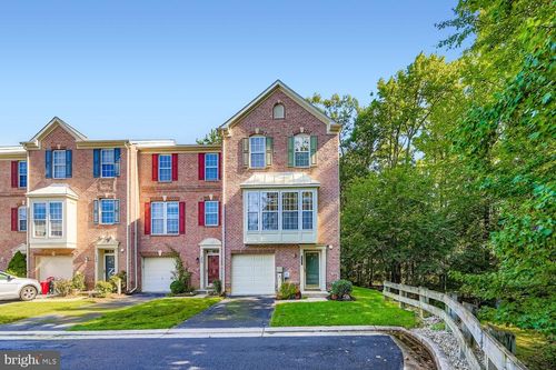 9809-9809 Redwing Dr, PERRY HALL, MD, 21128-9763 | Card Image