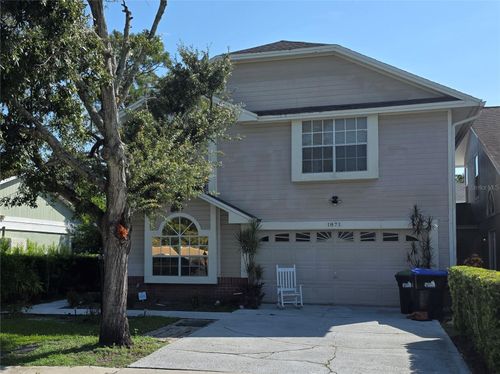 1871 Casselwood St, Winter Park, FL, 32792-1734 | Card Image