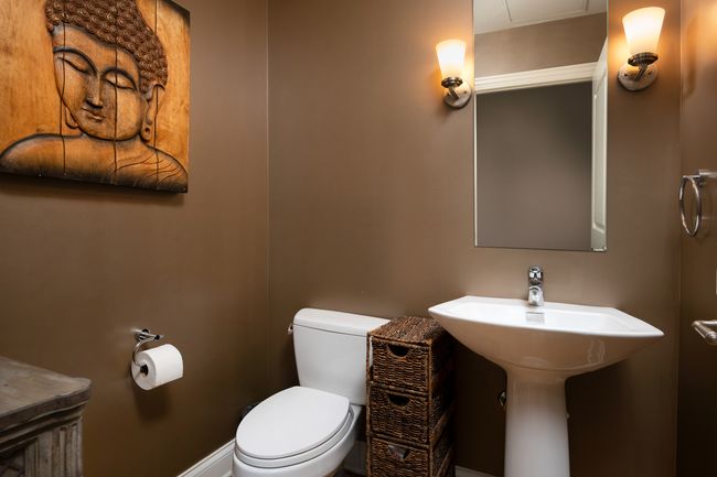 APT-28D - 10 E Delaware Pl, Condo with 3 bedrooms, 4 bathrooms and null parking in CHICAGO IL | Image 15