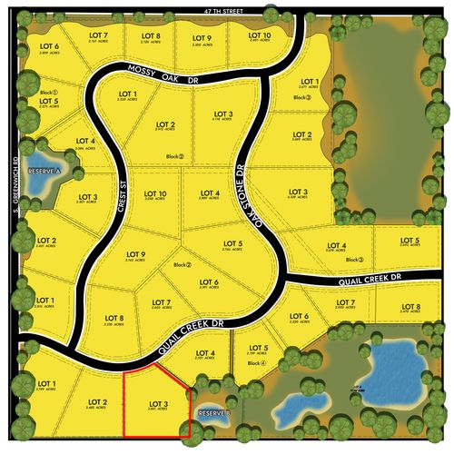 11335 E Quail Creek Rd, Derby, KS, 67037 | Card Image