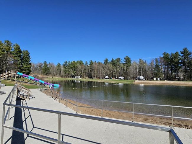 W5449 Loomis Rd, Home with 0 bedrooms, 0 bathrooms and null parking in PORTERFIELD WI | Image 44