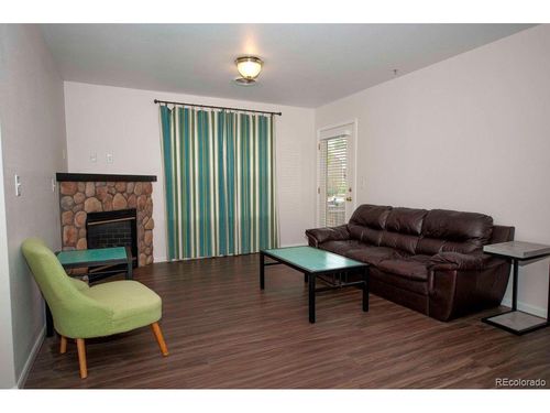 c104-2226 W Elizabeth St, Fort Collins, CO, 80521 | Card Image