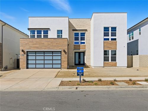 27618 Juniper Ln, Valencia, CA, 91381-1765 | Card Image