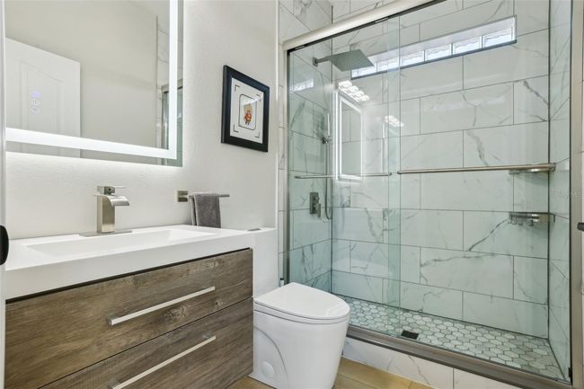 30236 Pga Dr, House other with 4 bedrooms, 3 bathrooms and null parking in SORRENTO FL | Image 63