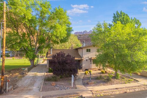 188 W Main St, Rockville, UT, 84763-7740 | Card Image
