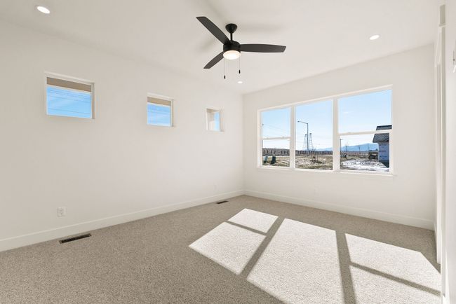 590 Stillwater Rd, House other with 3 bedrooms, 3 bathrooms and null parking in Kalispell MT | Image 25