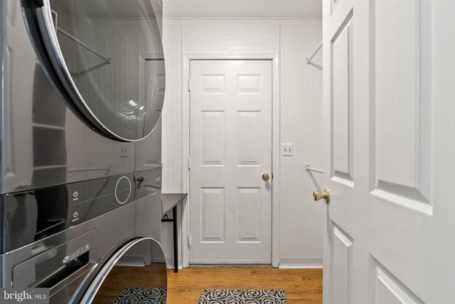 43952 Bidwell Ct, House other with 4 bedrooms, 4 bathrooms and null parking in ASHBURN VA | Image 29