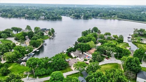 7600 Nw Westside Dr, Weatherby Lake, MO, 64152-1538 | Card Image