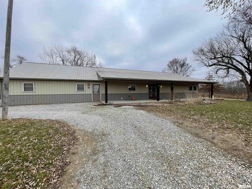 1159 Ne 950 Ave, Roodhouse, IL, 62082-4090 | Card Image