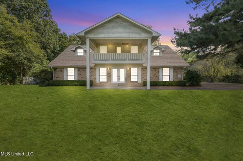 7848 Missy Cv, Hernando, MS, 38632-8733 | Card Image