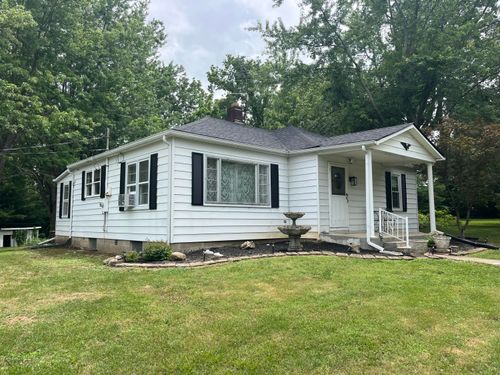 9660 Jonesville Rd, Dry Ridge, KY, 41035-8859 | Card Image