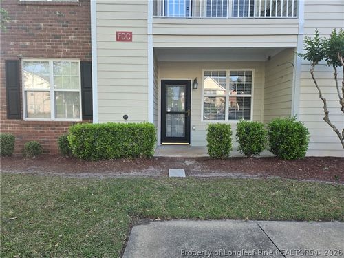unit-101-649 Brandermill Rd, Fayetteville, NC, 28314-0033 | Card Image