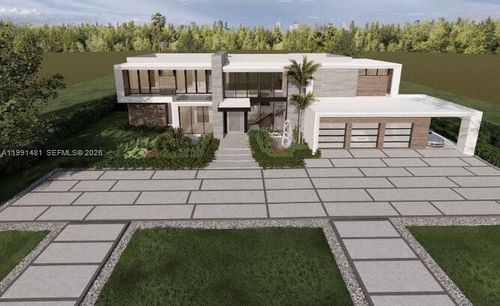 9860 Sw 60th St, Miami, FL, 33173-1423 | Card Image