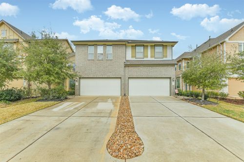 327 Biltmore Loop, Montgomery, TX, 77316-1934 | Card Image