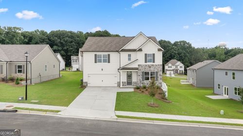 128 Supreme Ct, Braselton, GA, 30517-1155 | Card Image