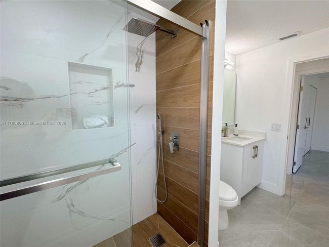 8911 Nw 7 Th Ct, House other with 3 bedrooms, 2 bathrooms and null parking in Pembroke Pines FL | Image 22