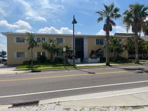 2-1605 Pass A Grille Way, ST PETE BEACH, FL, 33706-4251 | Card Image