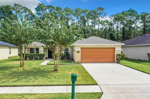 5319 Cypress Links Blvd, ELKTON, FL, 32033 | Card Image