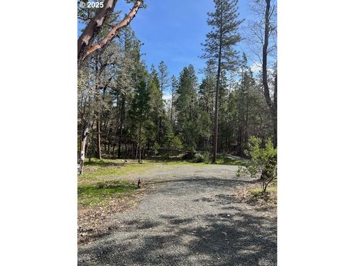 255 Pine Tree Dr, Williams, OR, 97544-9593 | Card Image