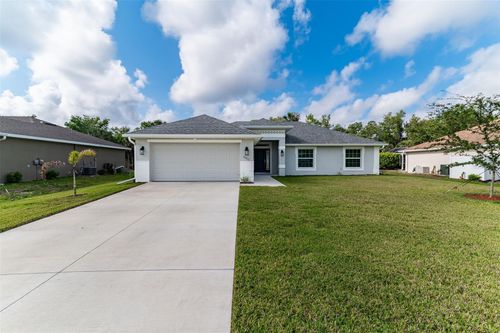 27471 Deep Creek Blvd, PUNTA GORDA, FL, 33983-5840 | Card Image