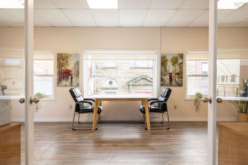 125 Provost St, New Glasgow, NS, B2H2P6 | Card Image