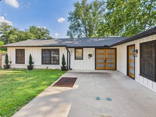 902 Ward Ln, Athens, TX, 75751-2919 | Card Image