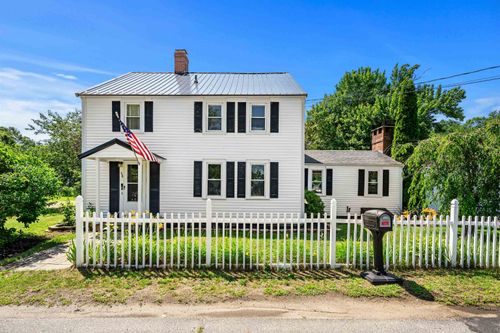 1-68 Farm Ln, Seabrook, NH, 03874-4271 | Card Image