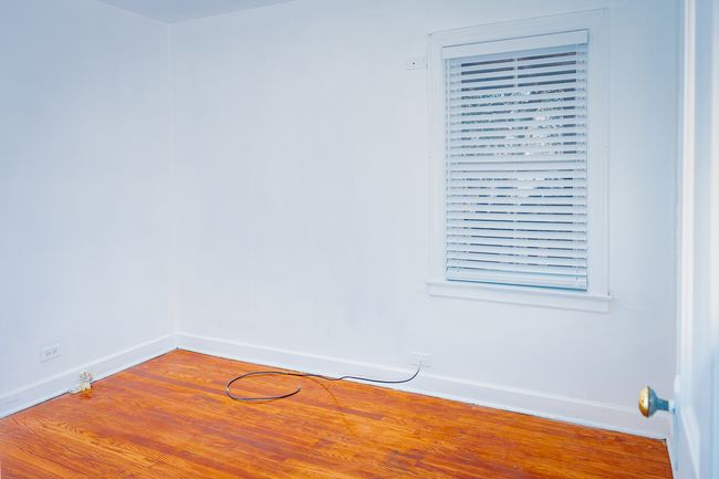 813 S 3 Rd Ave, House other with 3 bedrooms, 1 bathrooms and null parking in Maywood IL | Image 14