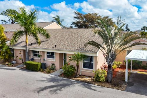 6228 7th Ave W, Bradenton, FL, 34209-3514 | Card Image