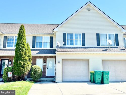 1319 Mohr Circle, MACUNGIE, PA, 18062 | Card Image
