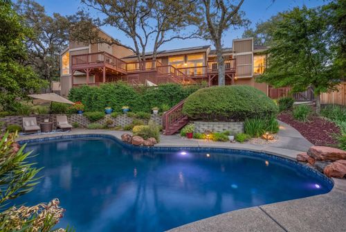 3550 Rocky Ridge Way, El Dorado Hills, CA, 95762 | Card Image