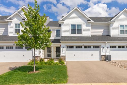 1507 Gable Dr, Carver, MN, 55315-7401 | Card Image