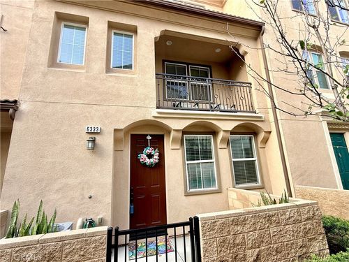 6333 Norma Ct, Eastvale, CA, 91752-7611 | Card Image